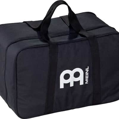 MEINL MSTCJB Bild 2