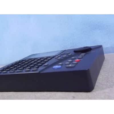 Boss DR-5 Drum Machine image 8