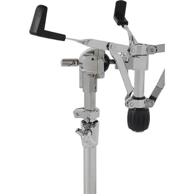 Sound Percussion Labs VLSS890 Velocity Series Snare Drum Stand Regular image 6