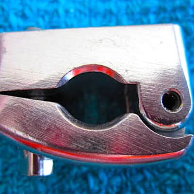 Tama ML11 Hinged Memory Lock - USED image 2