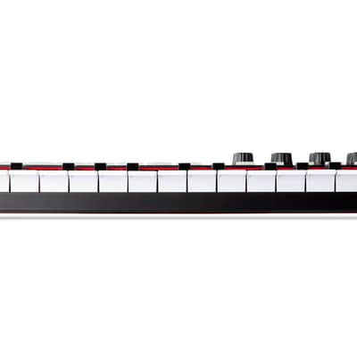 Akai Professional APC Key 25 MK2 (Ableton Live Controller) image 4