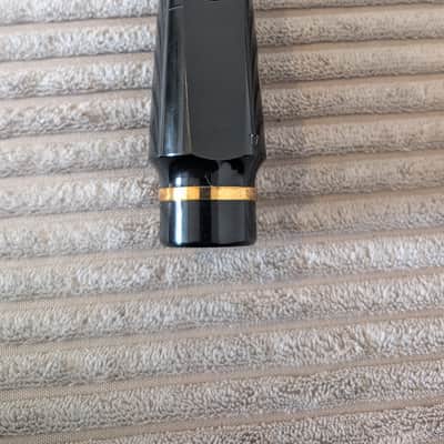 Immagine Vandoren V16 T7 Tenor saxophone mouthpiece - 2