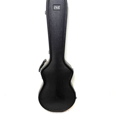 DeArmond M-77T 2001 - Jet Black image 11