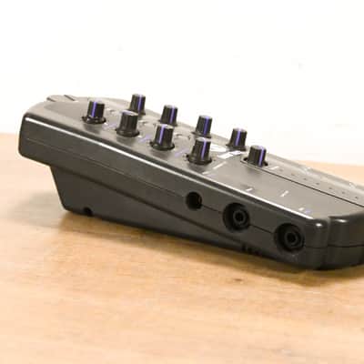 Hear Technologies HB-MIX1 Hear Back Personal Monitor Mixer CG01S94 image 5