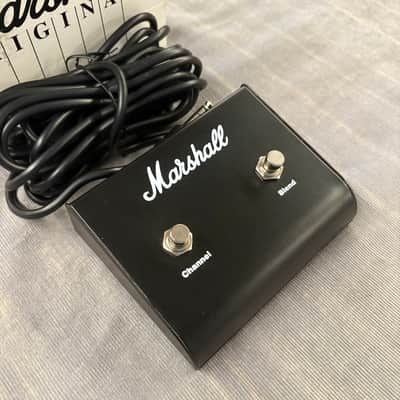 Marshall PEDL-90005 image 3