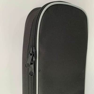 Epiphone LP SG Guitar Backpag Case image 5