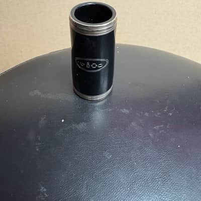 Vito Clarinet Bild 6
