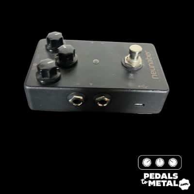 Neunaber Audio Expanse Series-x11387 image 4