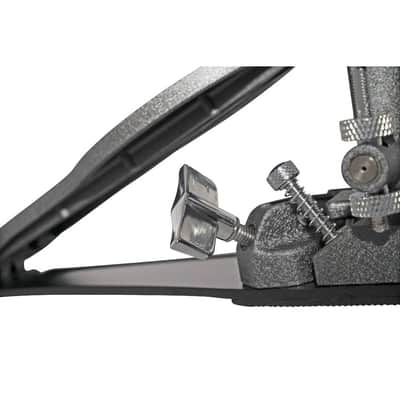Ludwig L204SF Speed Flyer Bass Drum Pedal image 9