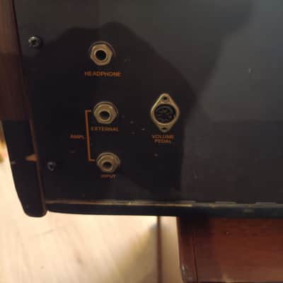 Siel LX61 image 7