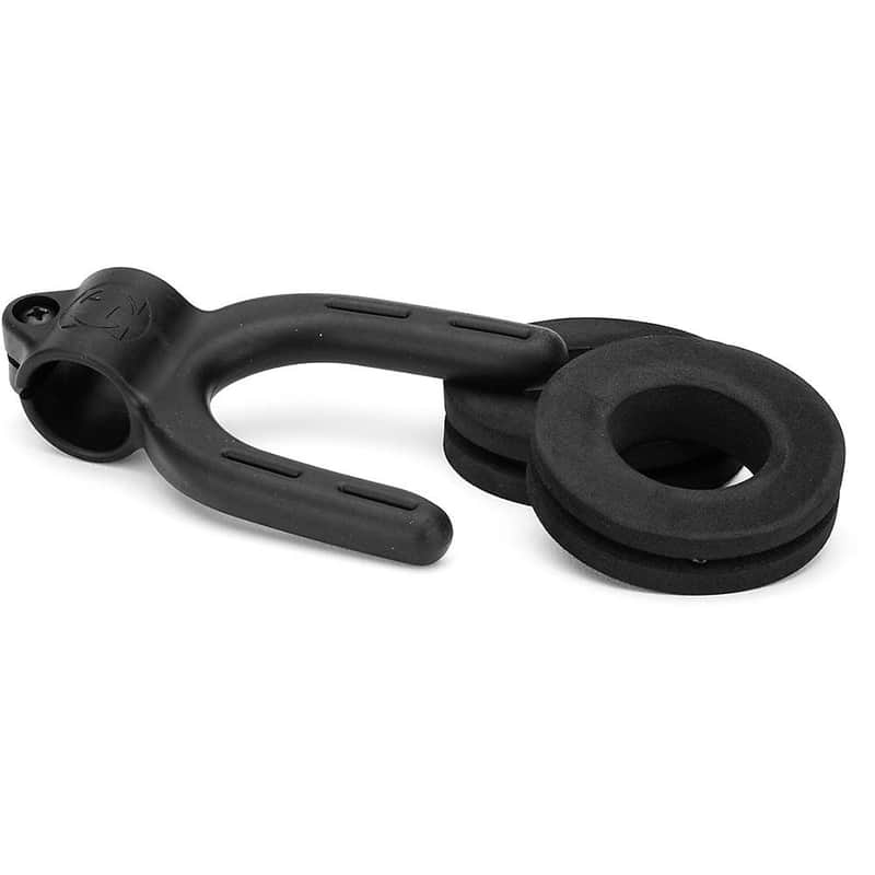 Hercules HA205 Extension Pack For Guitar Rack Stands image 1