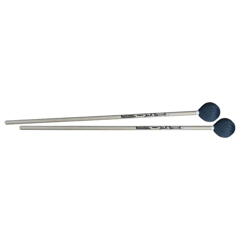 Save Big on Innovative Percussion Soft Marimba Mallets - $45.99!