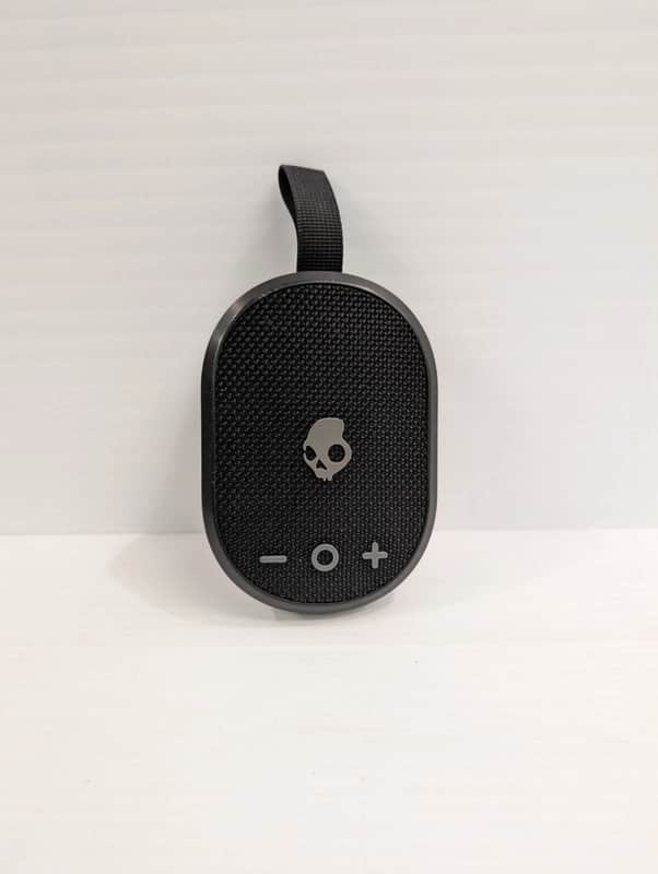 Skull Candy Sksk1844 Bild 1