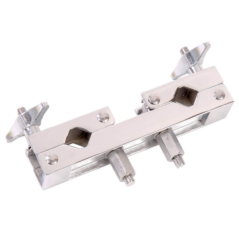 Drum Tech Universal Connector Clamp image 1