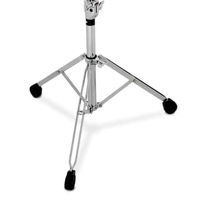 Gibraltar Double-Braced Adjustable 3-Mount Platform Stand 9713PM image 2