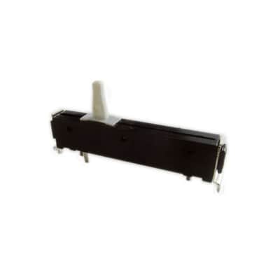 ARP - Avatar - Slider Kit - 37 pcs