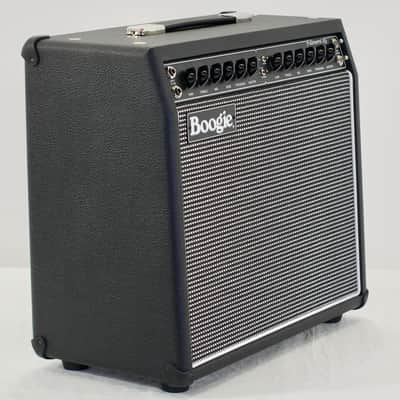 MESA/Boogie Fillmore 25 1x12 Combo Amp image 3