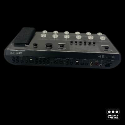 Line 6 Helix Floor -x17251 image 6