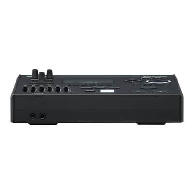 Roland V51 V-Drums Sound Module image 2
