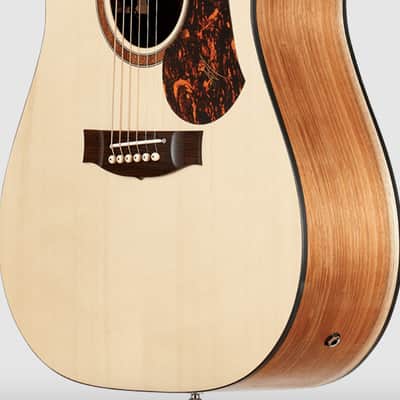 Maton srs70c (About 2 weeks to ship!) image 2