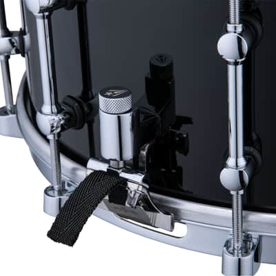 Majestic Opus One Konzert Snare 14x6,5 image 3