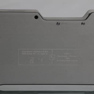 Sound Devices 702 Stereo Recorder image 6
