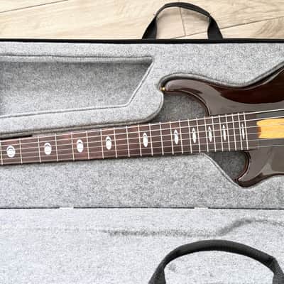 Roscoe SKB3006 2010s - Gloss image 6