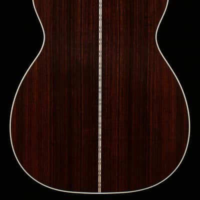 Martin 00-28 2025 Spec (563) image 4