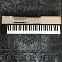 Novation 61SL MKII