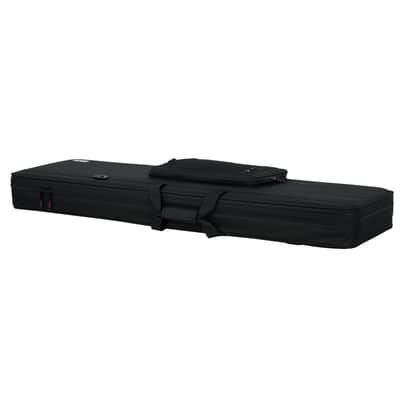 Gator Cases GL-BASS Custodia Basso Elettrico image 3