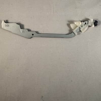 Korg Sp170, Sp170s, Kross, Kross II, Krome, Sp280 2010’s