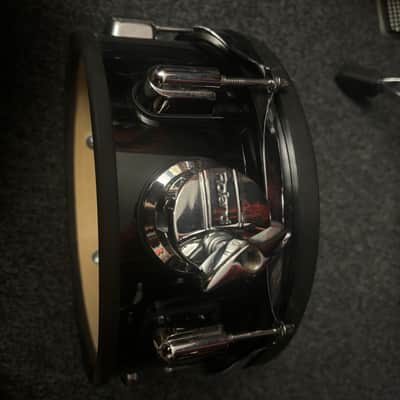 Roland PDA100L V-Pad 10" Dual Trigger Mesh Drum Pad image 2
