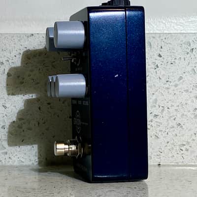Universal Audio Orion Tape Echo image 6
