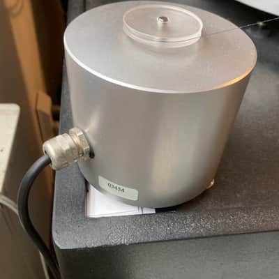 Acoustic Signature Final Tool with Jelco Tonearm image 5