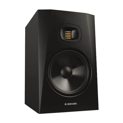 Adam T8V Two-Way Nearfield Monitor (Single) image 2