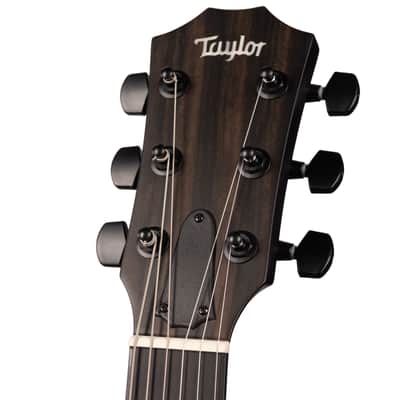 Taylor T5z Classic Koa Shaded Edgeburst (55084) image 5