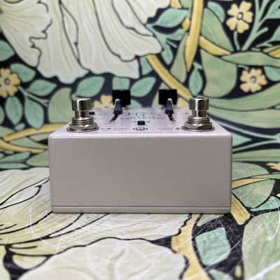 Walrus Audio Xero Polylooper - Used image 3
