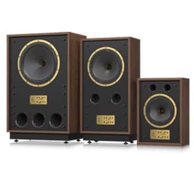 TANNOY Arden Floorstanding Speakers (Pair) - NEW! image 10