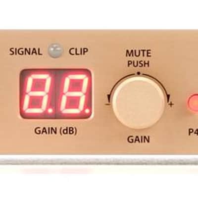 Fredenstein HD Commander Remote Control imagen 1