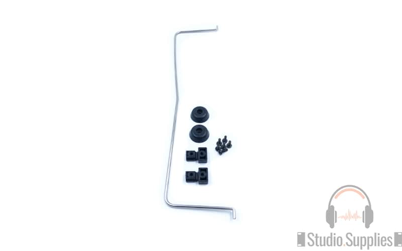 Yamaha TX802 Original Desktop Stand image 1
