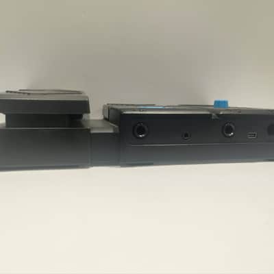 Zoom G1Xon 2013 - 2019 - Black image 4