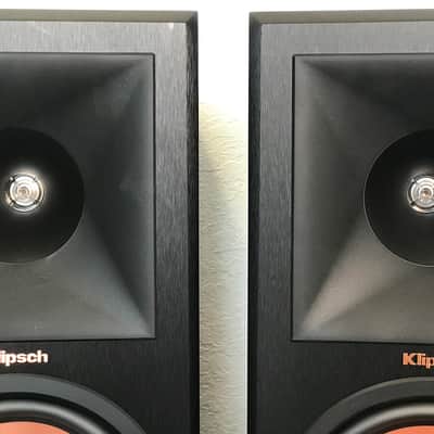 Klipsch RP-280F 150W Floor-Standing Tower Speakers (Pair) image 3