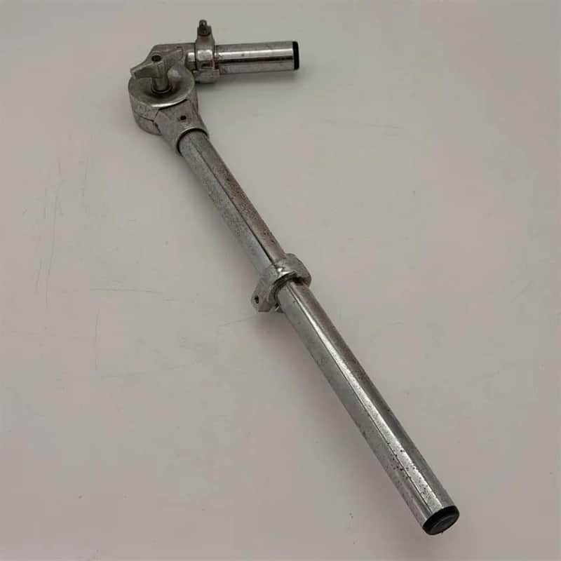 Used Pearl Tom Holder Arm - Fair image 1