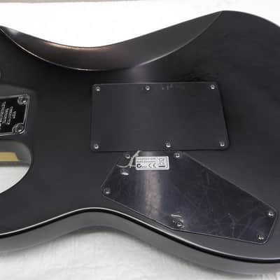 SCHECTER DIAMOND SERIES DAMIEN FR FLOYD ROSE ELECTRIC GUITAR W/Gig Bag image 7