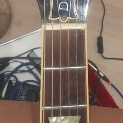 Vintage Gibson Les Paul DELUXE 1977 image 5