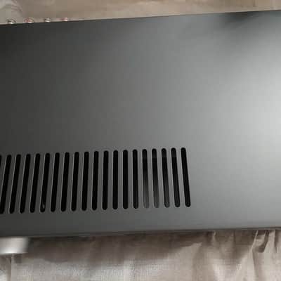 ARCAM SA30 Bild 3