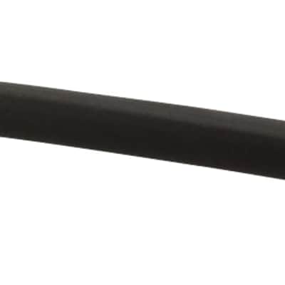 FENDER - Blockchain Patch Cable Kit  Medium  Black - 0990825302 image 4