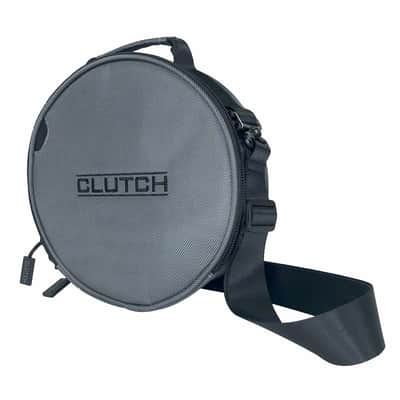 Pioneer HDJ-CUE1BT Bluetooth Wireless DJ Headphones in Matte Black w Carry Case image 17