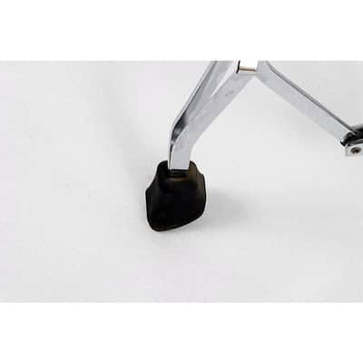 TAMA HC83BW Roadpro Series Boom Cymbal Stand Regular image 5