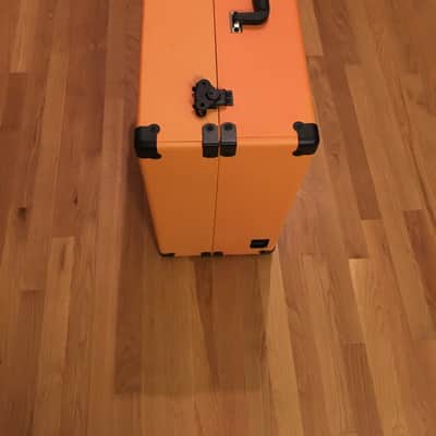 Monorocket Gemini 2 12U x 104 hp Eurorack Modular Case image 2